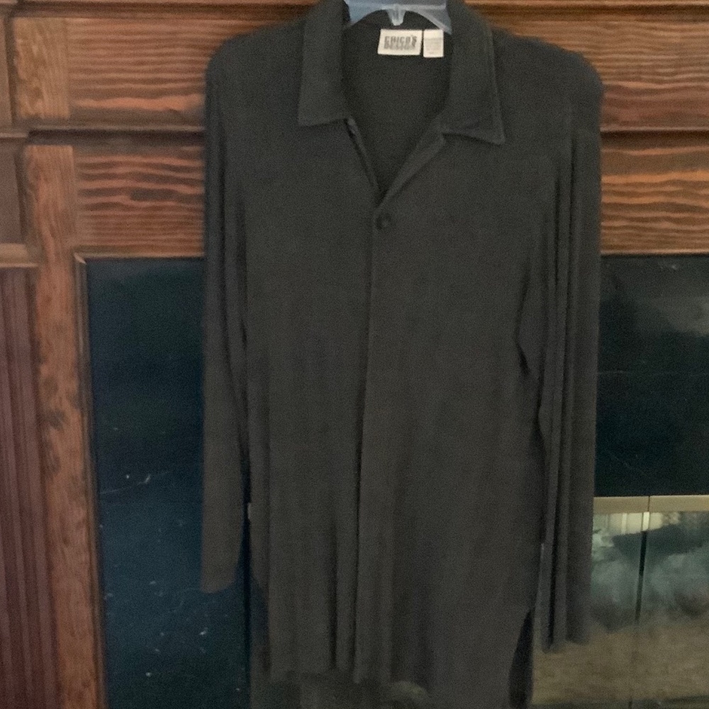 Chico’s Cardigan